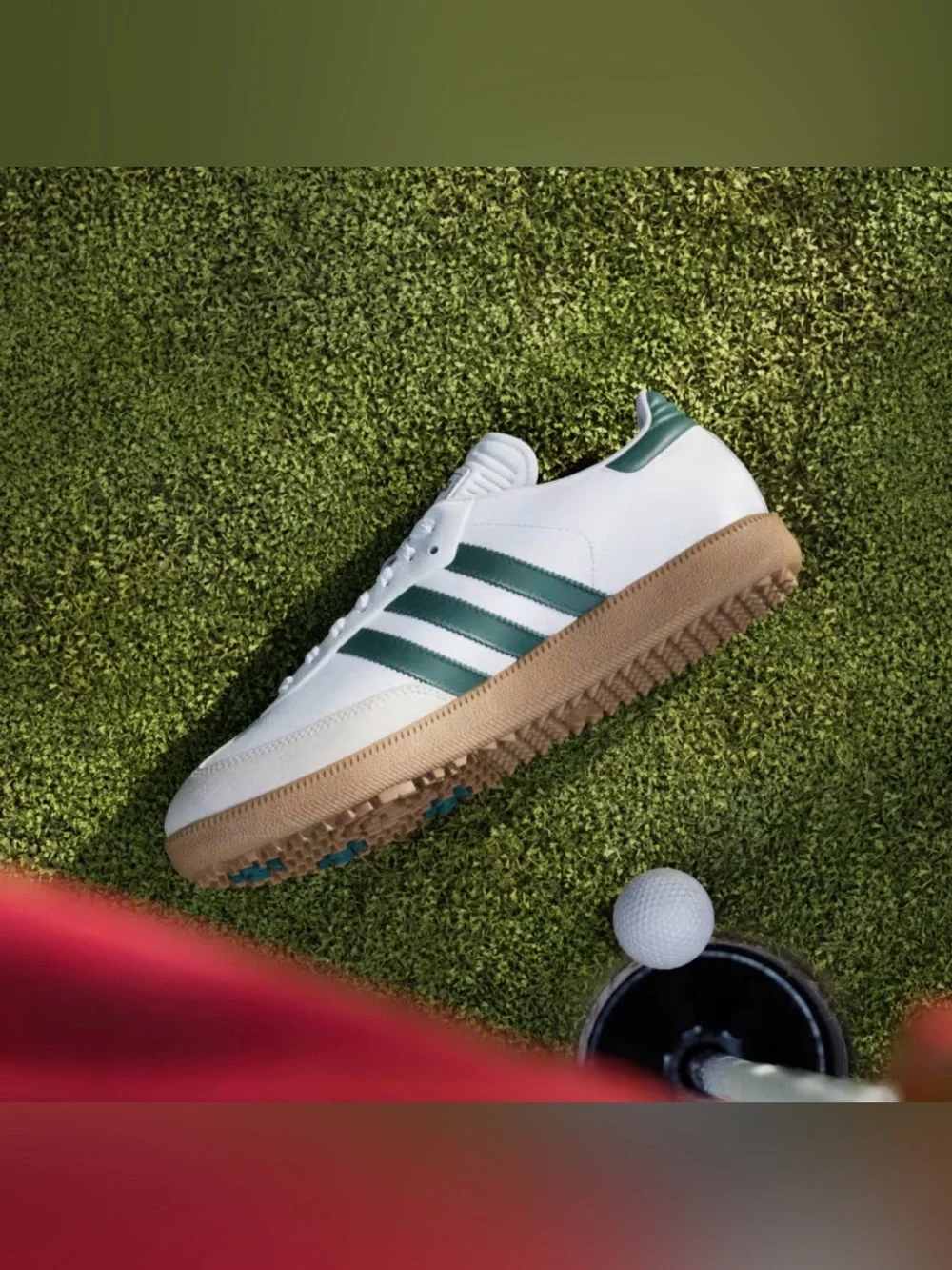 adidas bring og